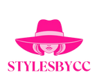 StylesbyCC